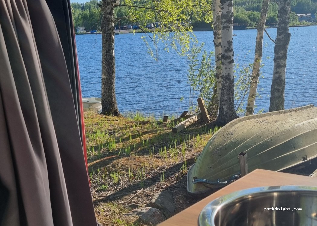 (40500) Jyväskylä - 39 Keljonlahdentie — foto