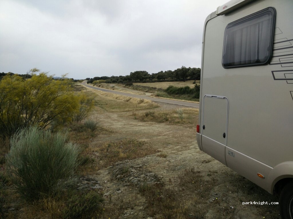 (10680) Malpartida de Plasencia - CC-18.3 — foto 2