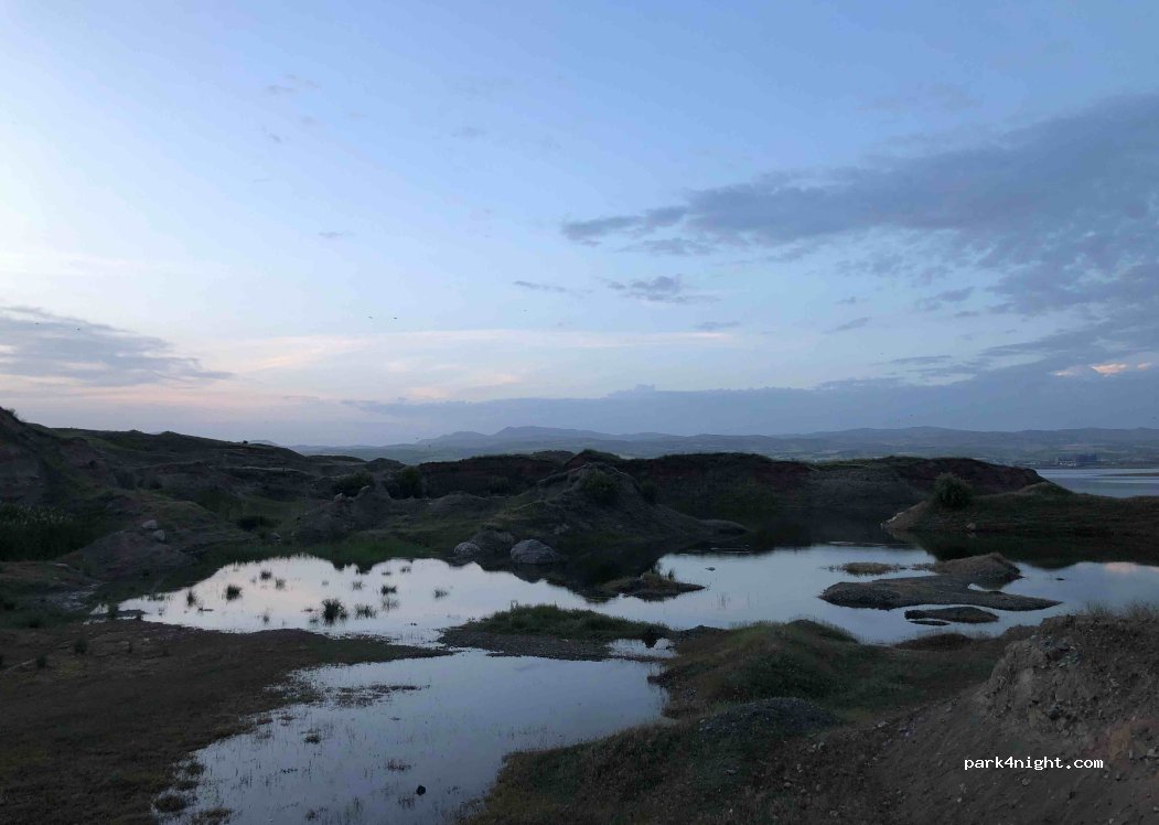 (23502) Baltaşı Bahçelievler - — foto