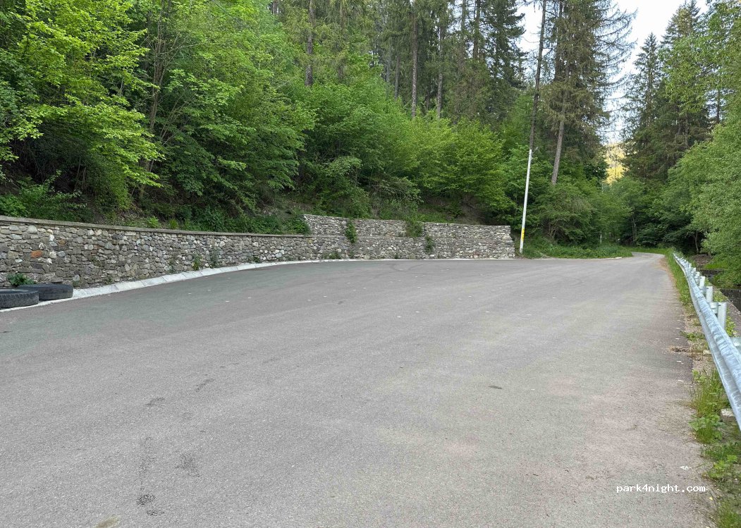 (725100) Câmpulung Moldovenesc - 13 Strada Plaiul Deia — foto 4