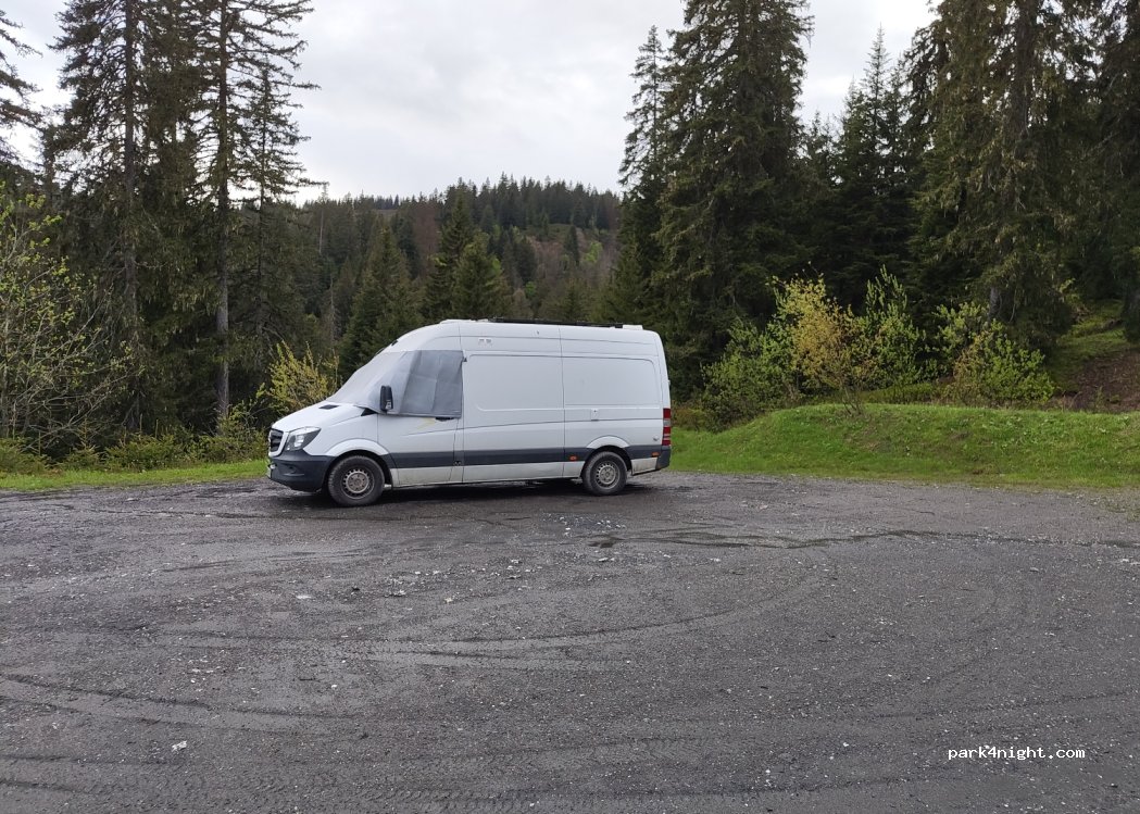 (74120) Megève - Rte du Jaillet — foto 2