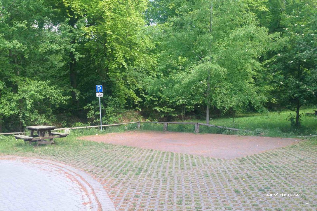 (16928) Pritzwalk - 4 Hainholz — foto