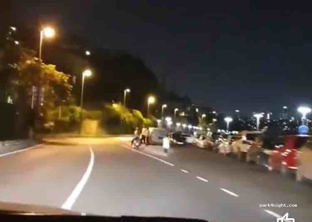 (34805) Beykoz - 2 Piri Reis Caddesi — foto 2