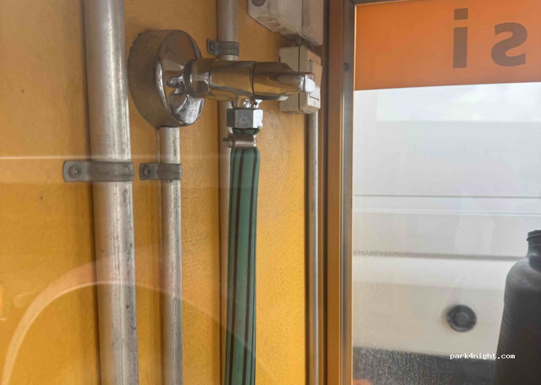 (08350) Lohja - 1 Hossanmäentie — foto 3