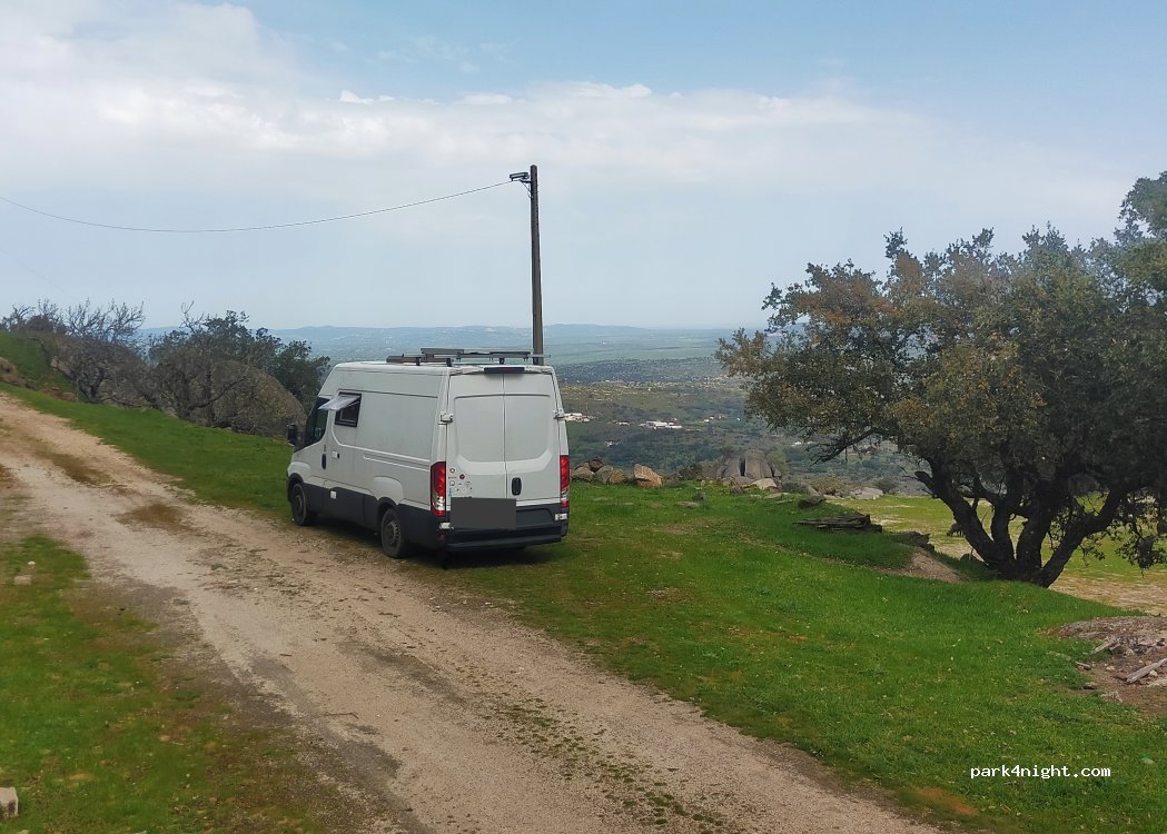 (7330) Marvão - 7330 N359-6 — foto 2