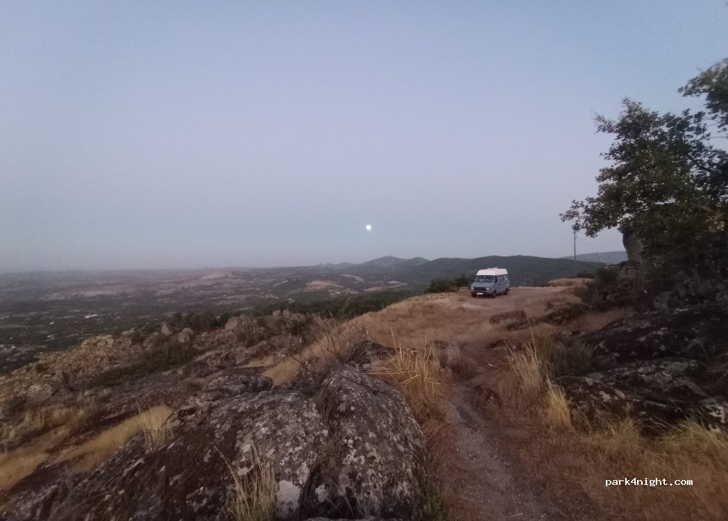 (7330) Marvão - 7330 N359-6 — foto 3