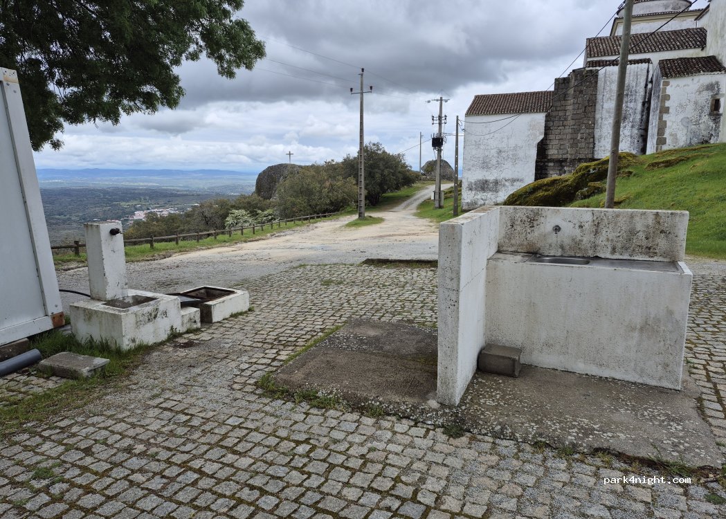 (7330) Marvão - 7330 N359-6 — foto 4