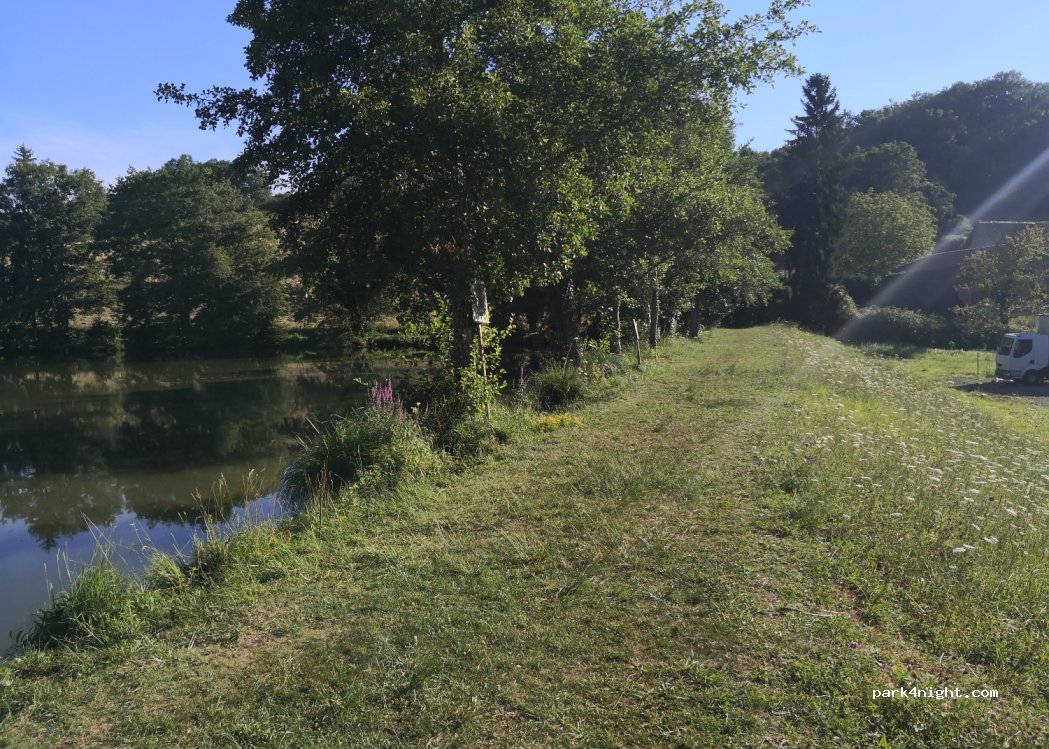 (24550) Thenon - 568 Route du Paradel — foto 3