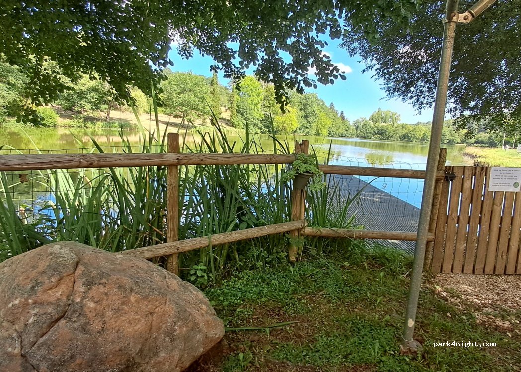 (24550) Thenon - 568 Route du Paradel — foto 4
