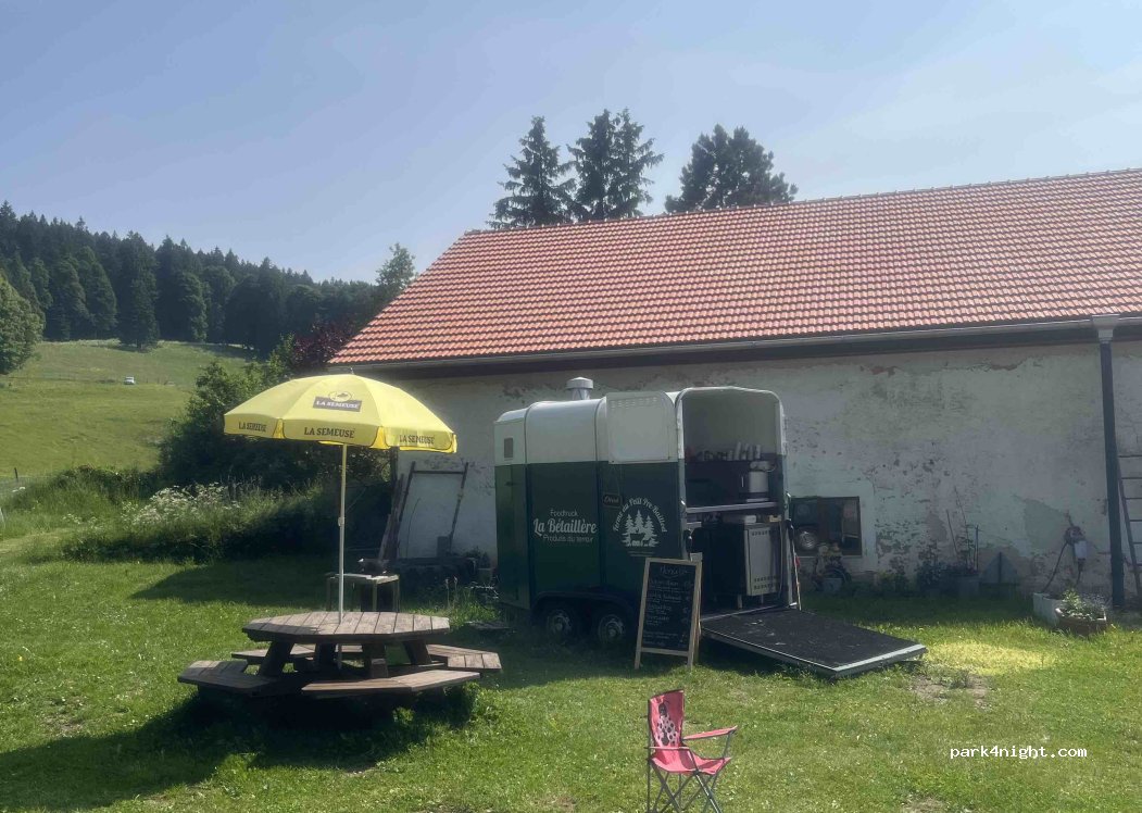 (2108) Provence - Petit-Pré-Baillod — foto 3