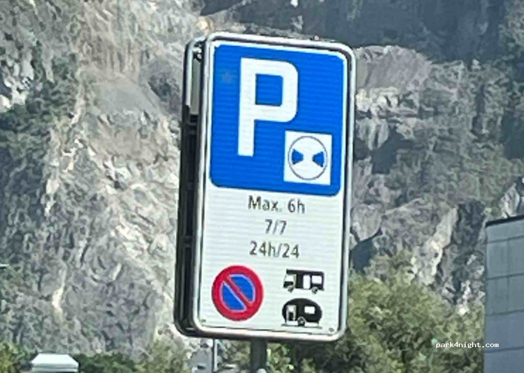 (1845) Noville - 35 Route des Saviez — foto 2