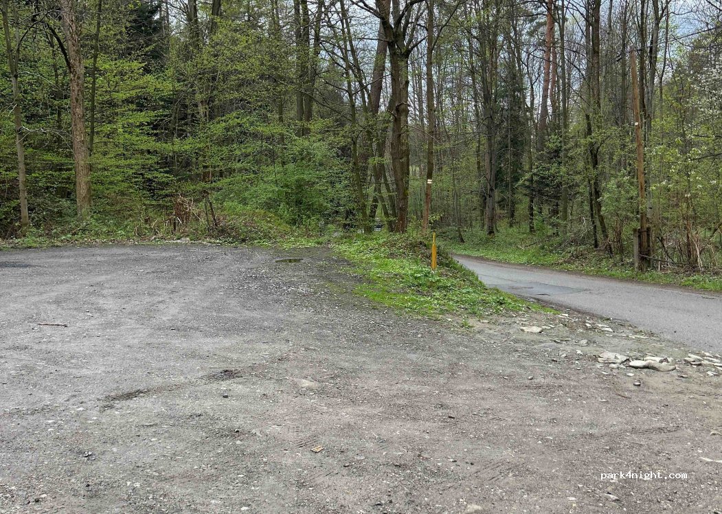 (43-318) Bielsko-Biała - 3 Borsucza — foto 2