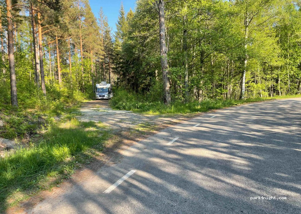 (593 95) Västervik - — foto