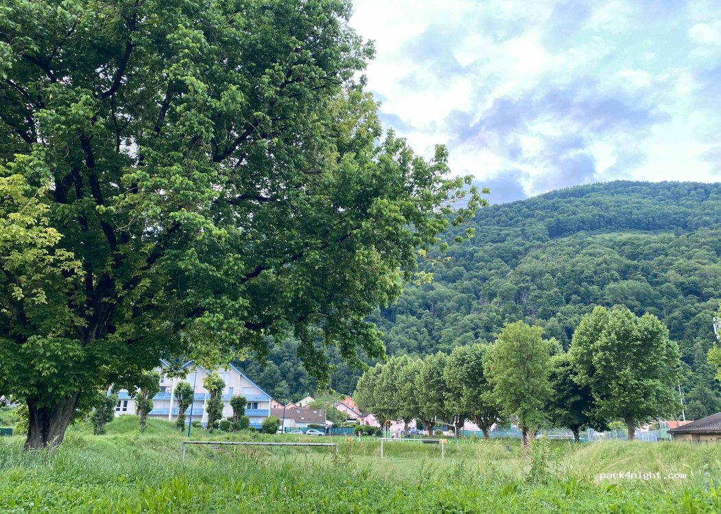 (38190) Villard-Bonnot - D523 — foto