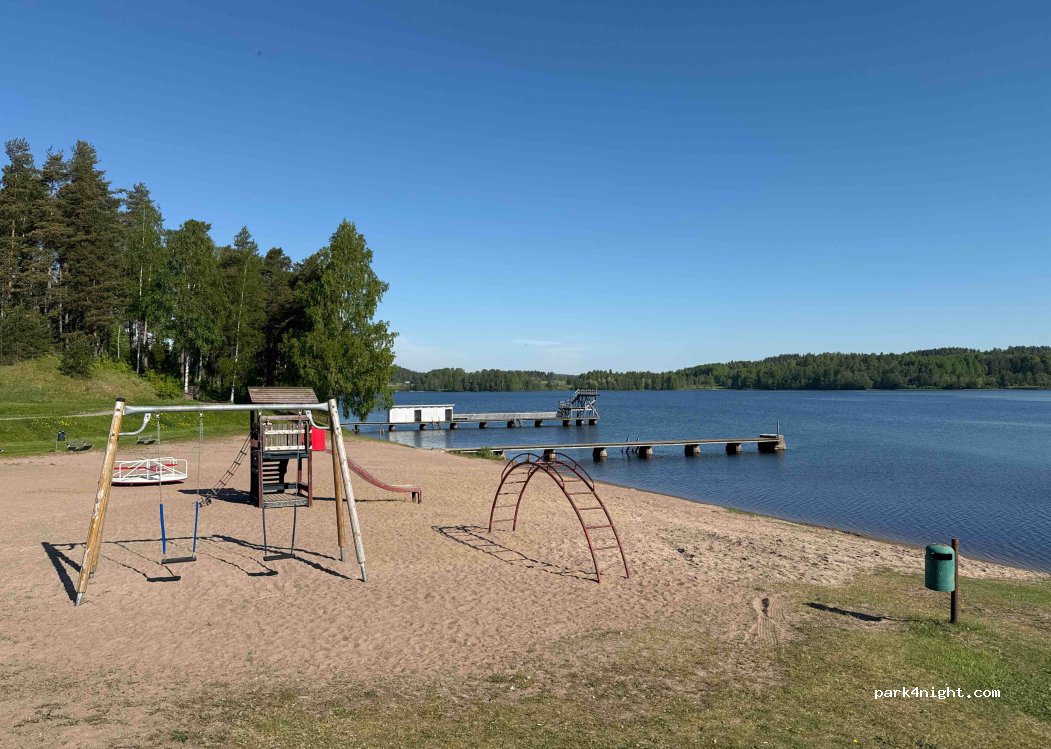 (03600) Karkkila - 9 Vattolantie — foto 2
