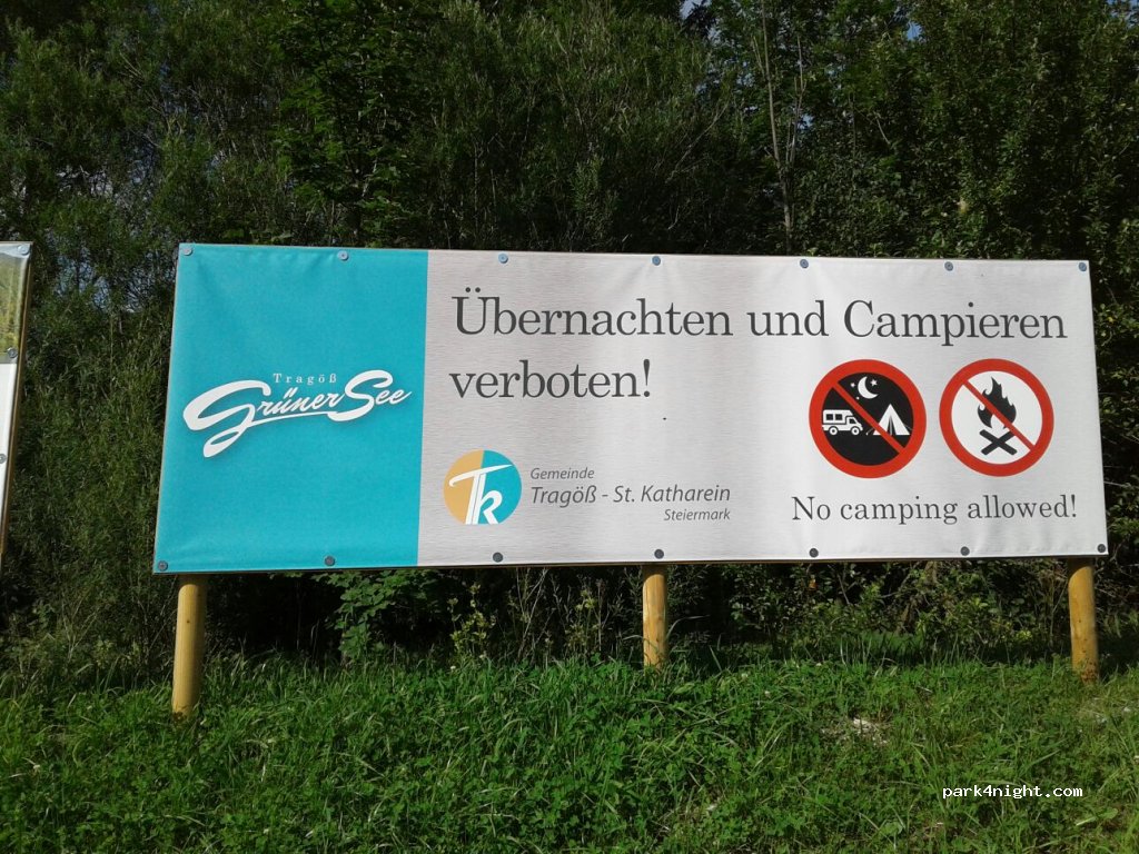 (8612) Oberort - Tragöss-Oberort — foto