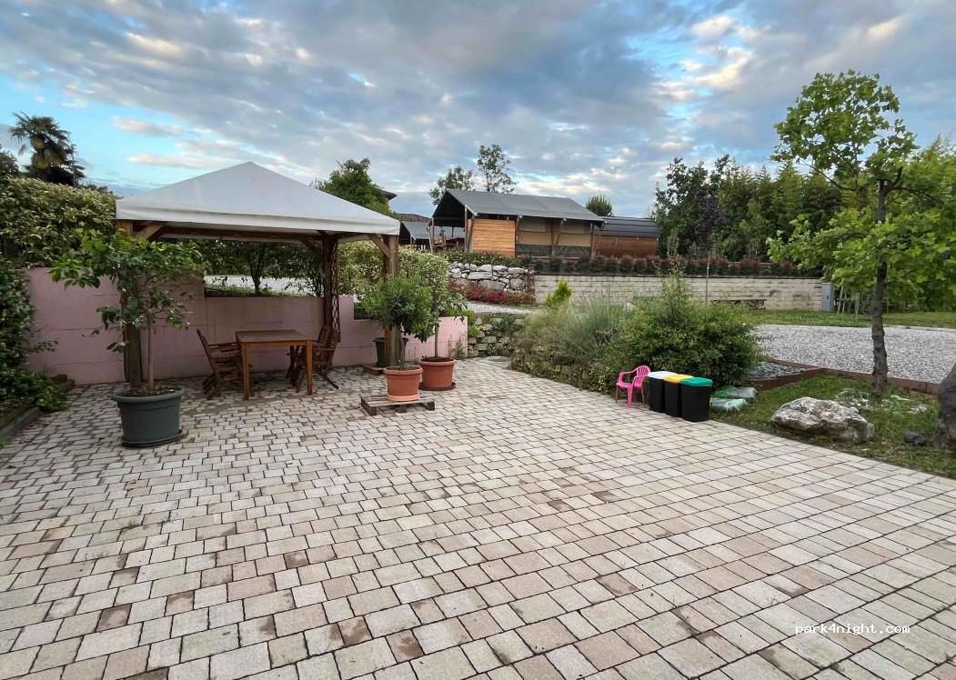 Borgo Terra Village — foto 2