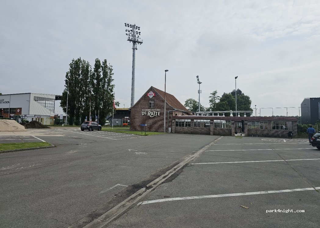 (8530) Harelbeke - 23 Stasegemsesteenweg — foto 3