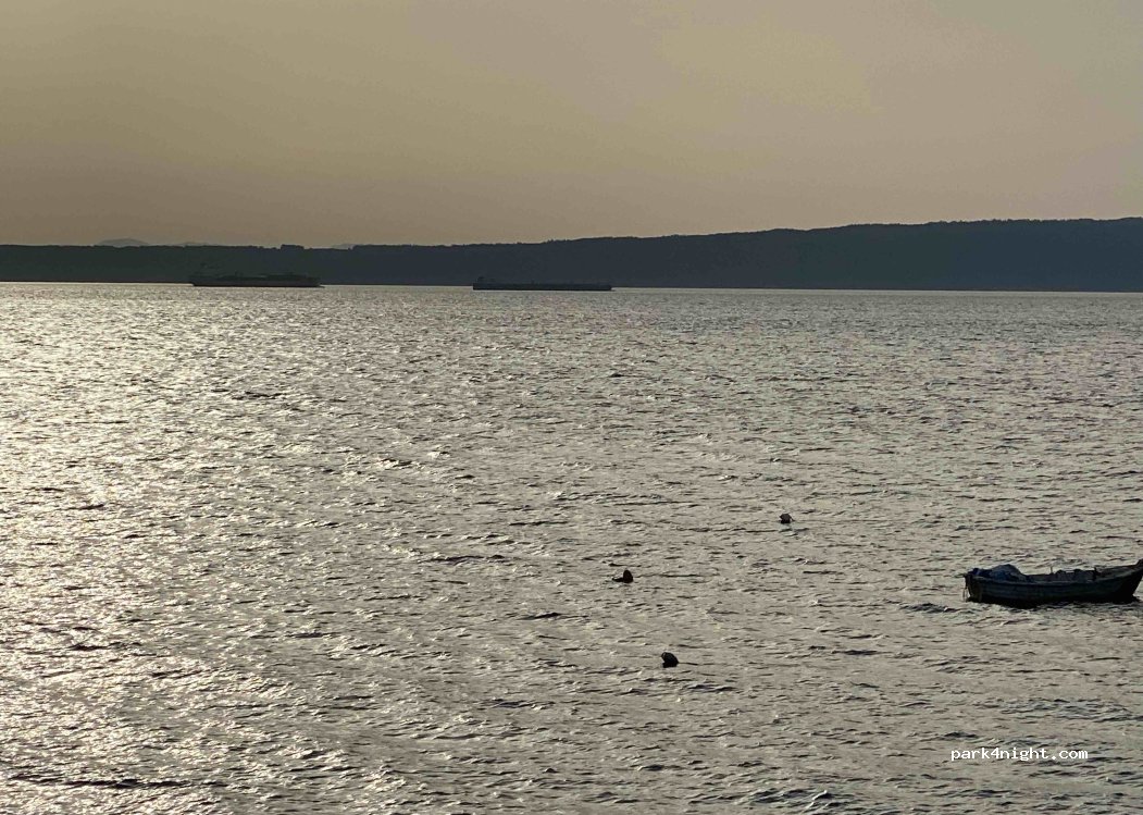 (681 00) Alexandroupoli - — foto