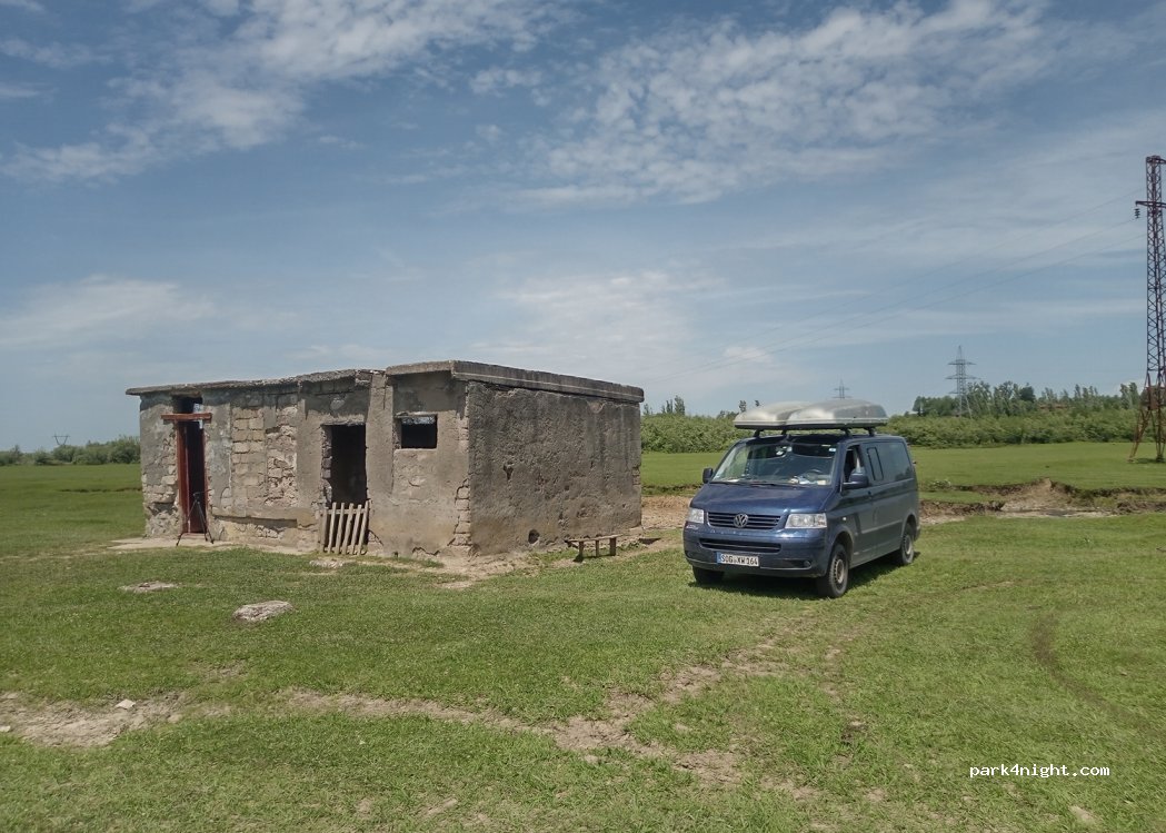 () Senaki - Unnamed road — foto