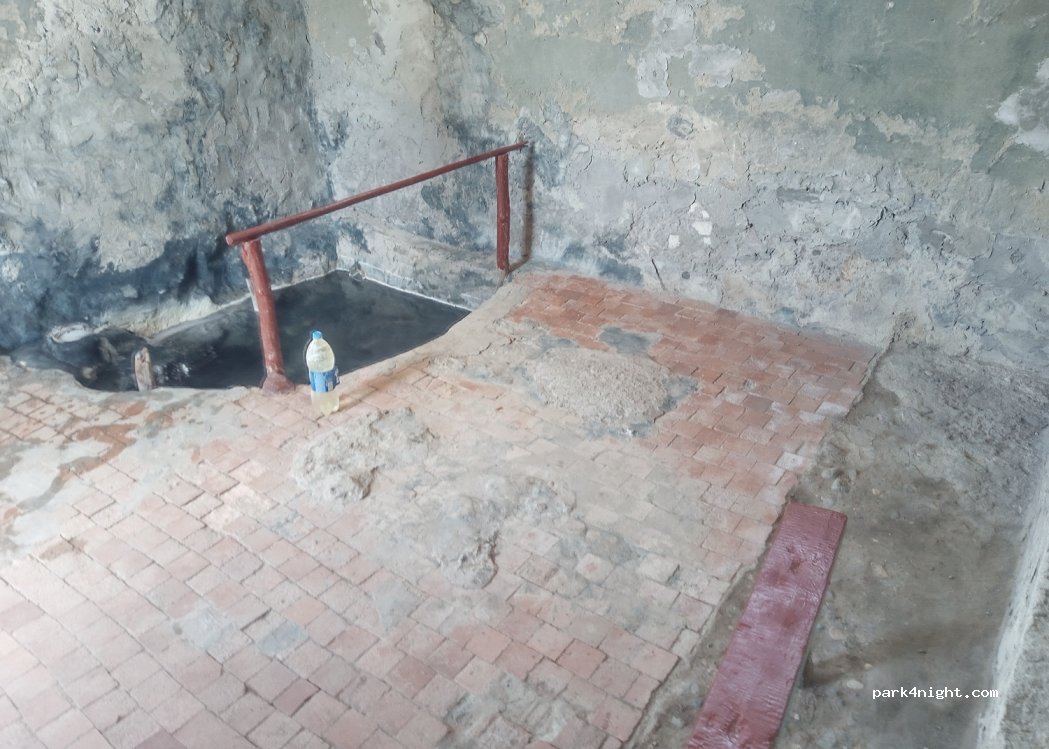 () Senaki - Unnamed road — foto 3