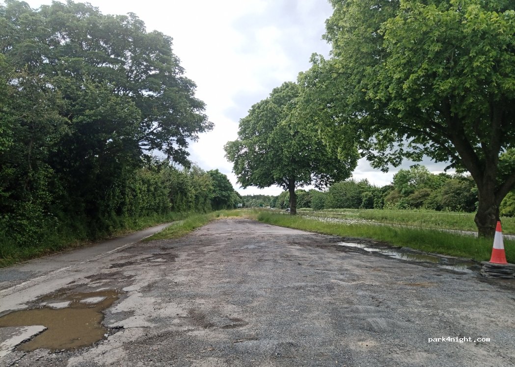 (OX33 1EP) Forest Hill - — foto 2