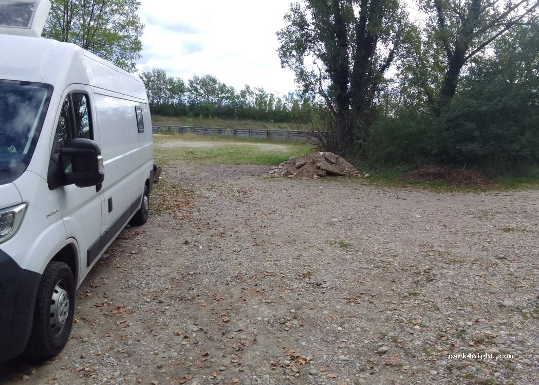 (38150) Salaise-sur-Sanne - — foto 3