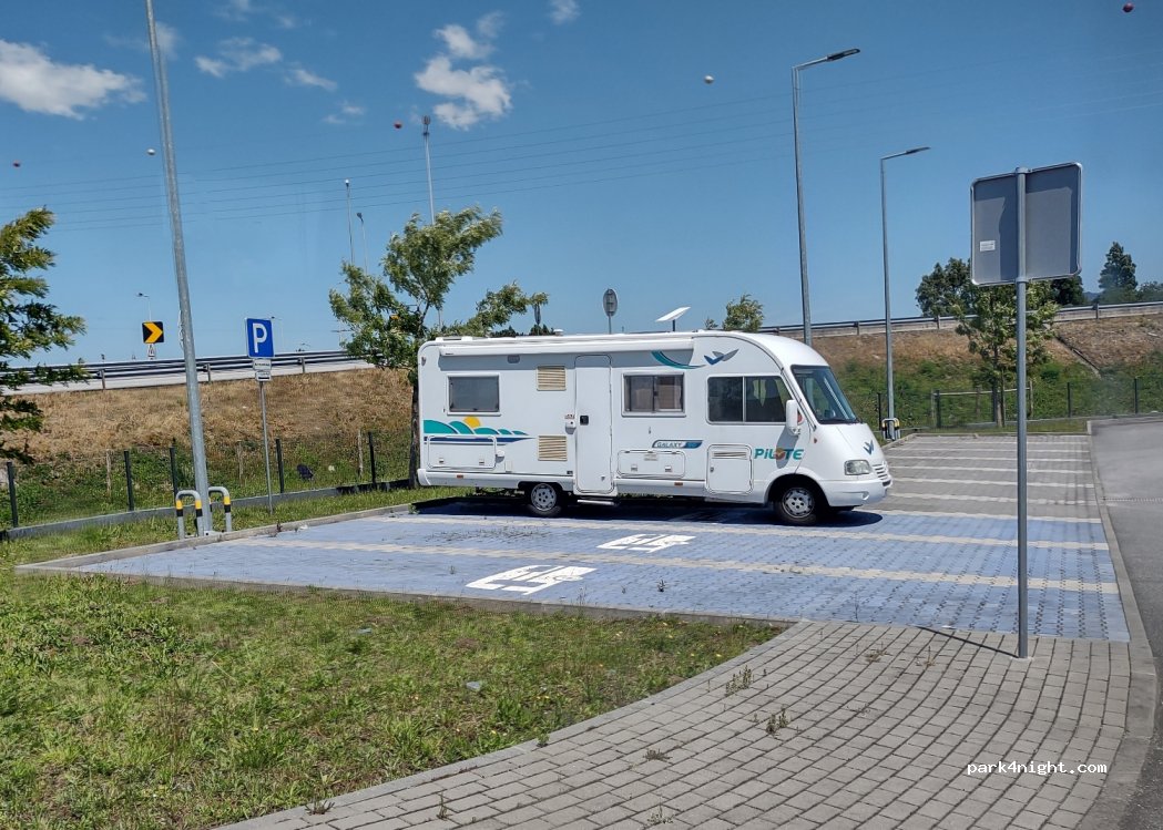 (4935-208) Viana do Castelo - 100 Rua Arriscado de Queirós — foto