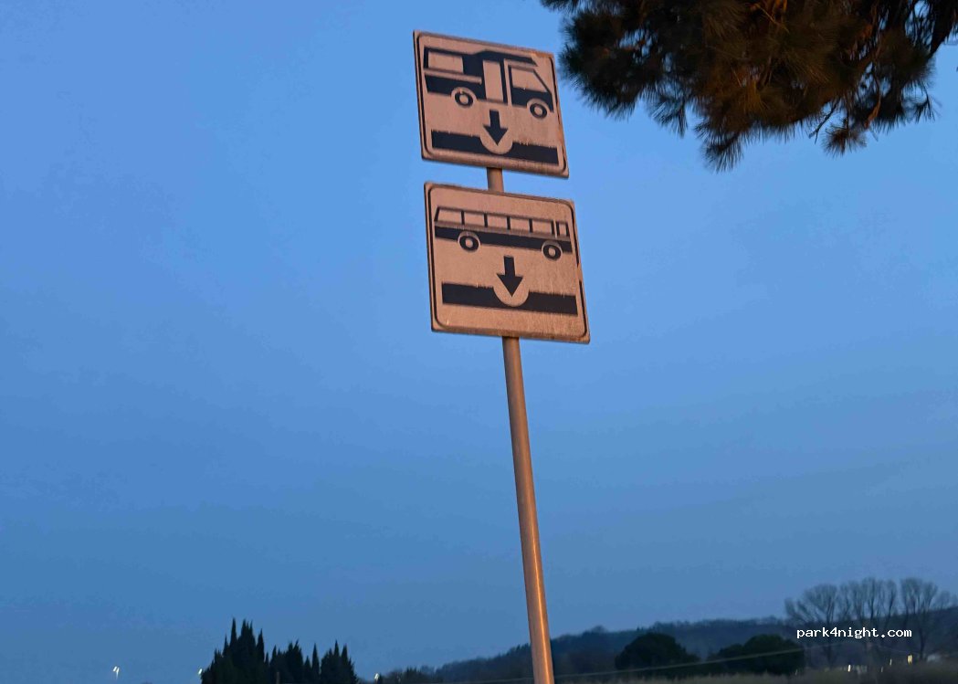 (63811) Sant'Elpidio a Mare - — foto 2