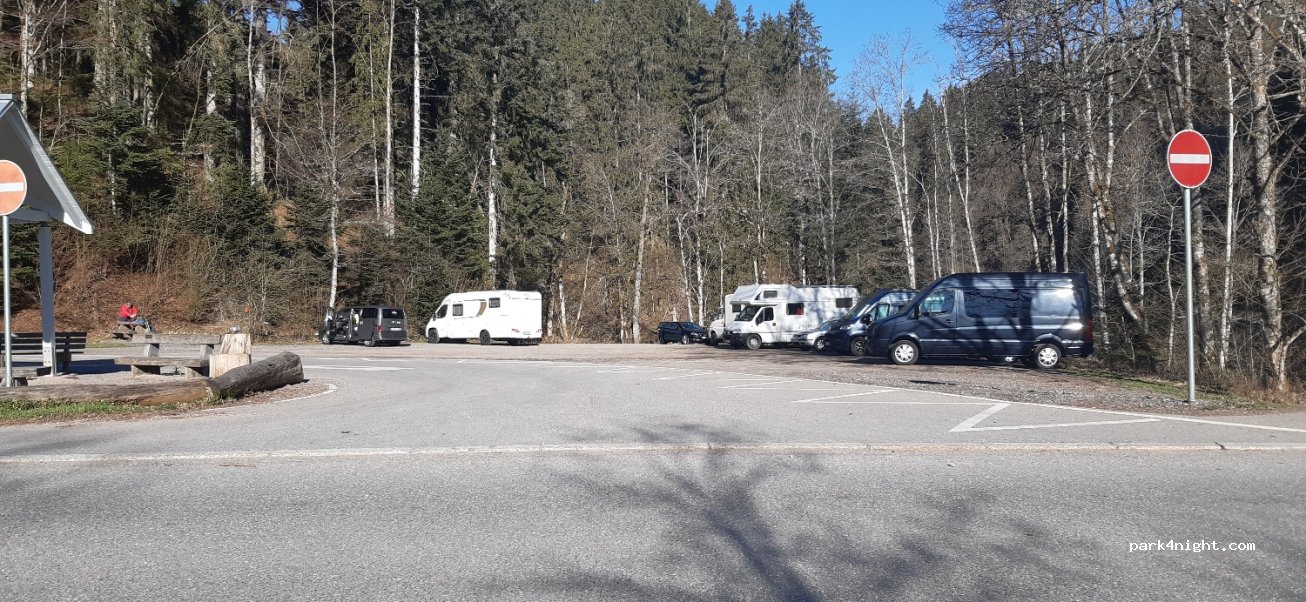 (79843) Bonndorf im Schwarzwald - L170 — foto 3