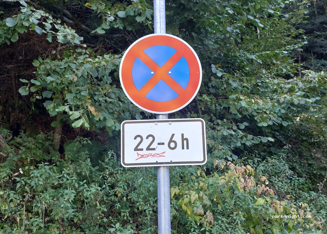 (79843) Bonndorf im Schwarzwald - L170 — foto 5