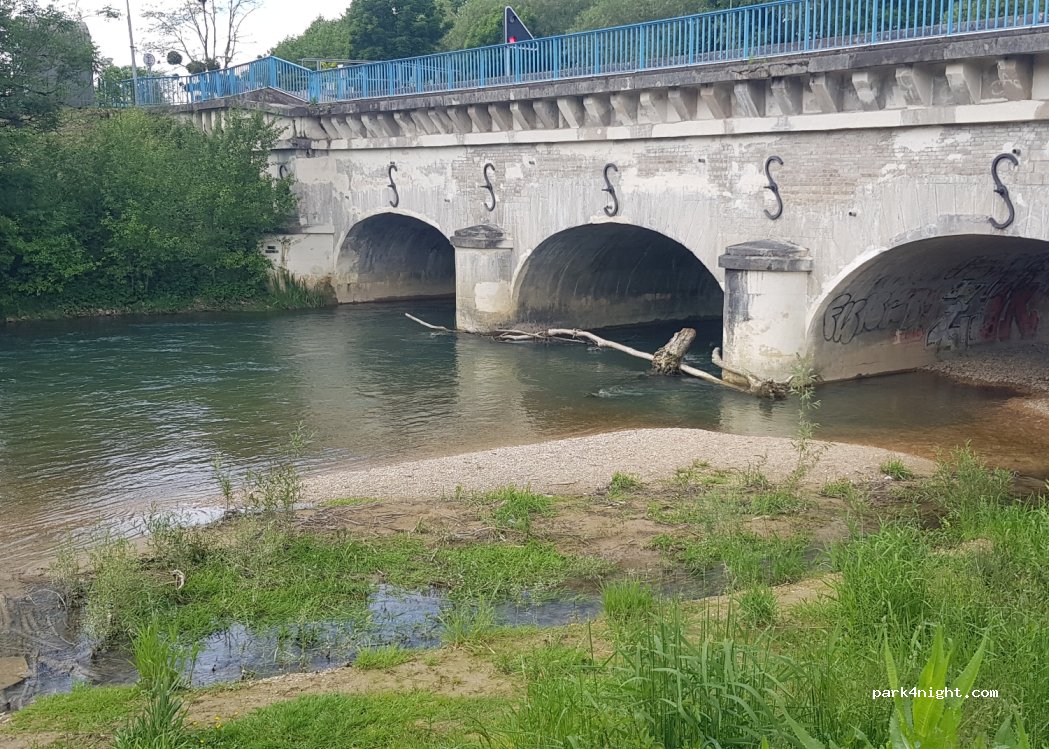 (55000) Fains-Véel - 2 Sous les Vignes Vitières — foto
