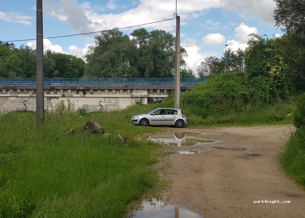 (55000) Fains-Véel - 2 Sous les Vignes Vitières — foto 2