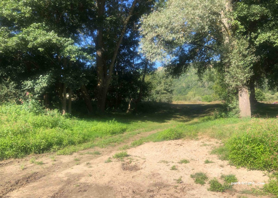 (43370) Cussac-sur-Loire - 4 Chemin de la Loire — foto 3