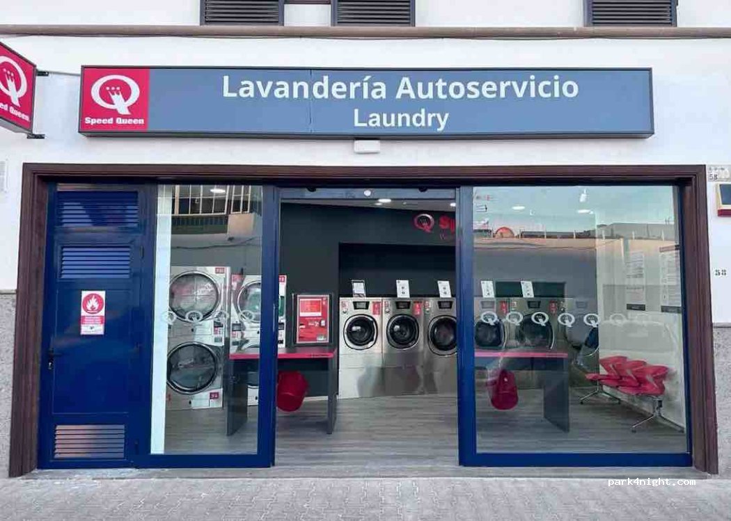 (35580) Playa Blanca - 58 Calle el Correíllo — foto 3
