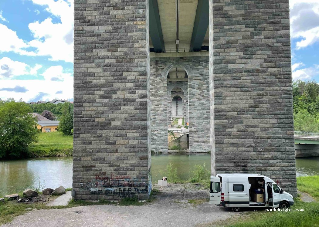 (4655) Vorchdorf - 1010/7 Hummelbrunn — foto 2