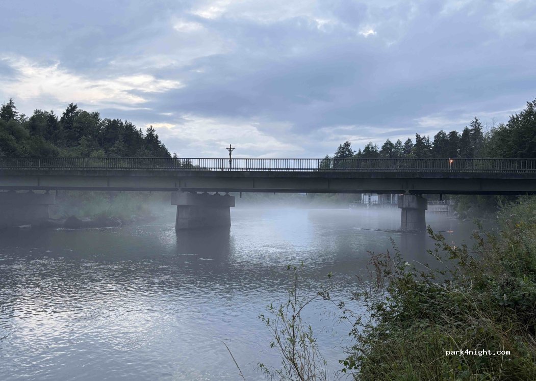 (4655) Vorchdorf - 1010/7 Hummelbrunn — foto 3