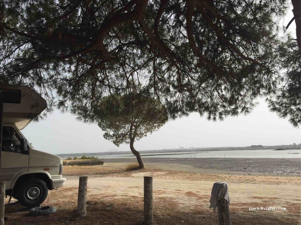 (2910) Vale de Judeus - Unnamed Road — foto 2