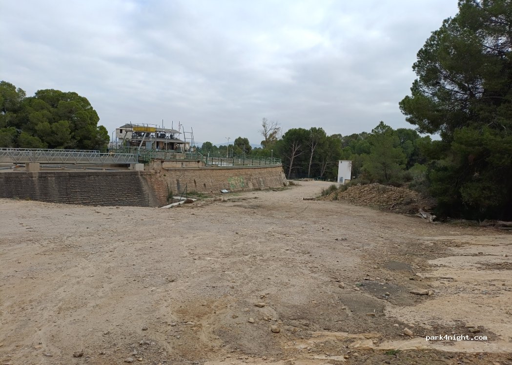 (30530) Almadenes - 19A Diseminado Losares — foto 3