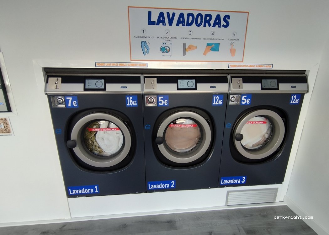 (02630) La Roda - 22 Calle Doctor Sánchez Rodríguez — foto 2