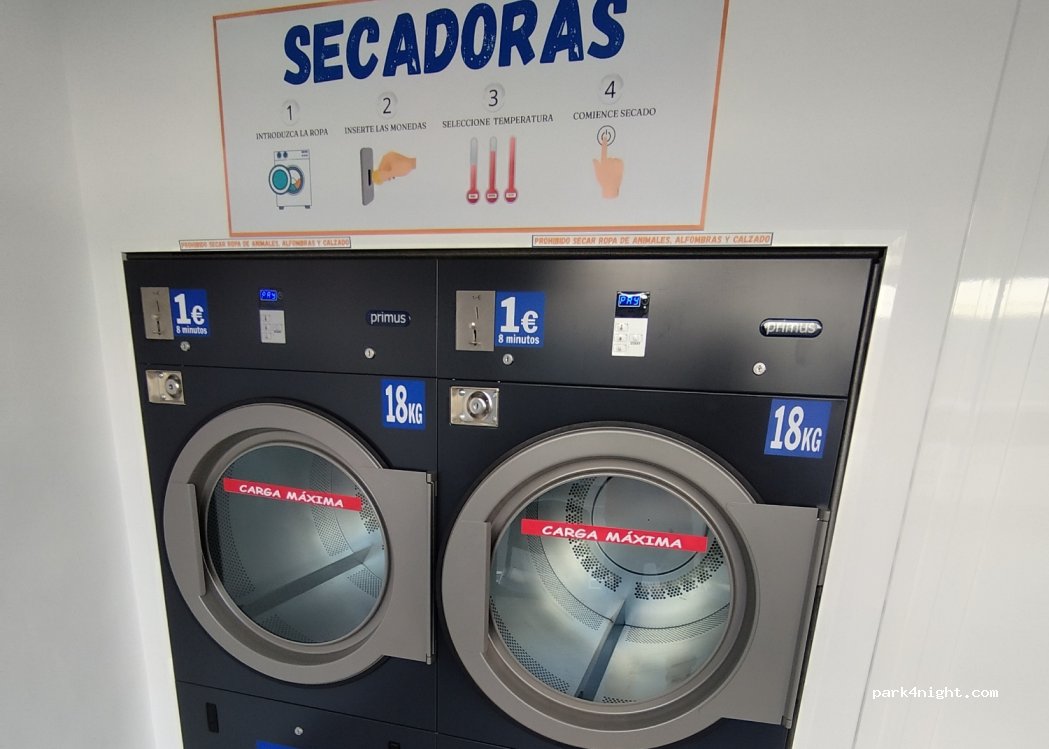 (02630) La Roda - 22 Calle Doctor Sánchez Rodríguez — foto 3