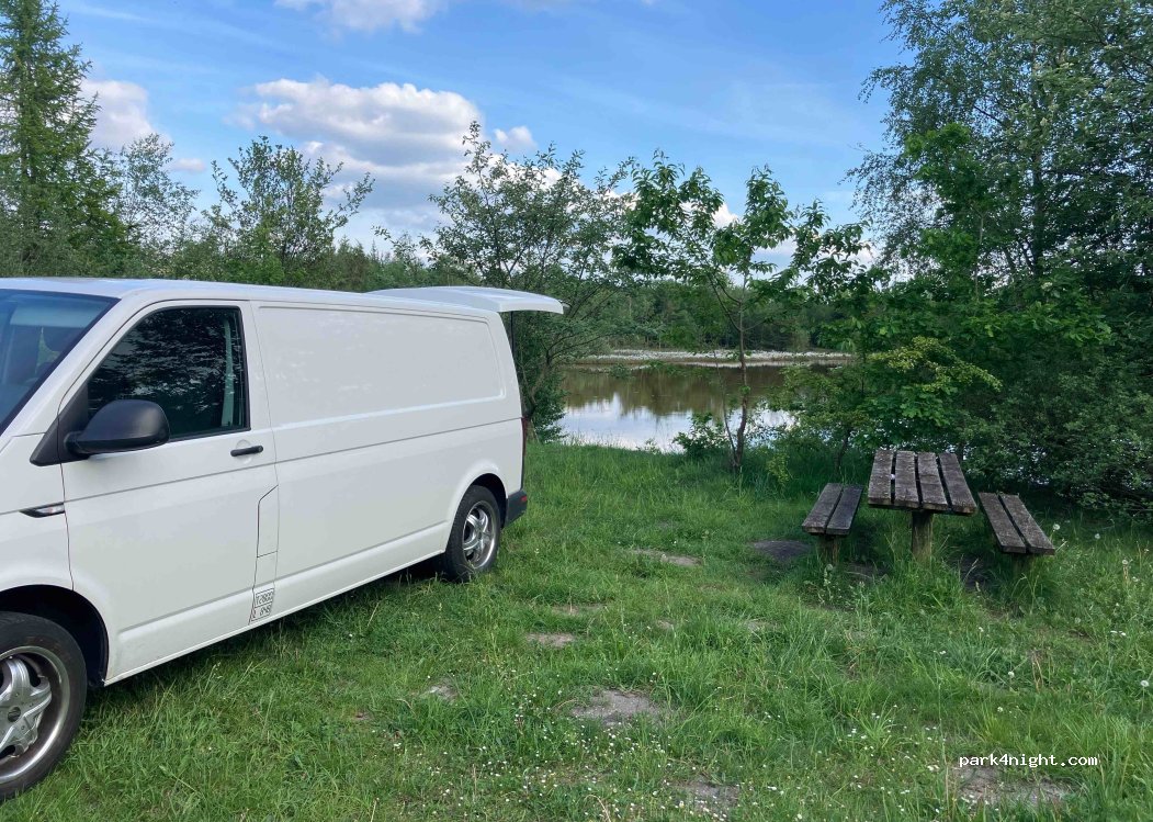 (7400) Herning - Unnamed Road — foto 2