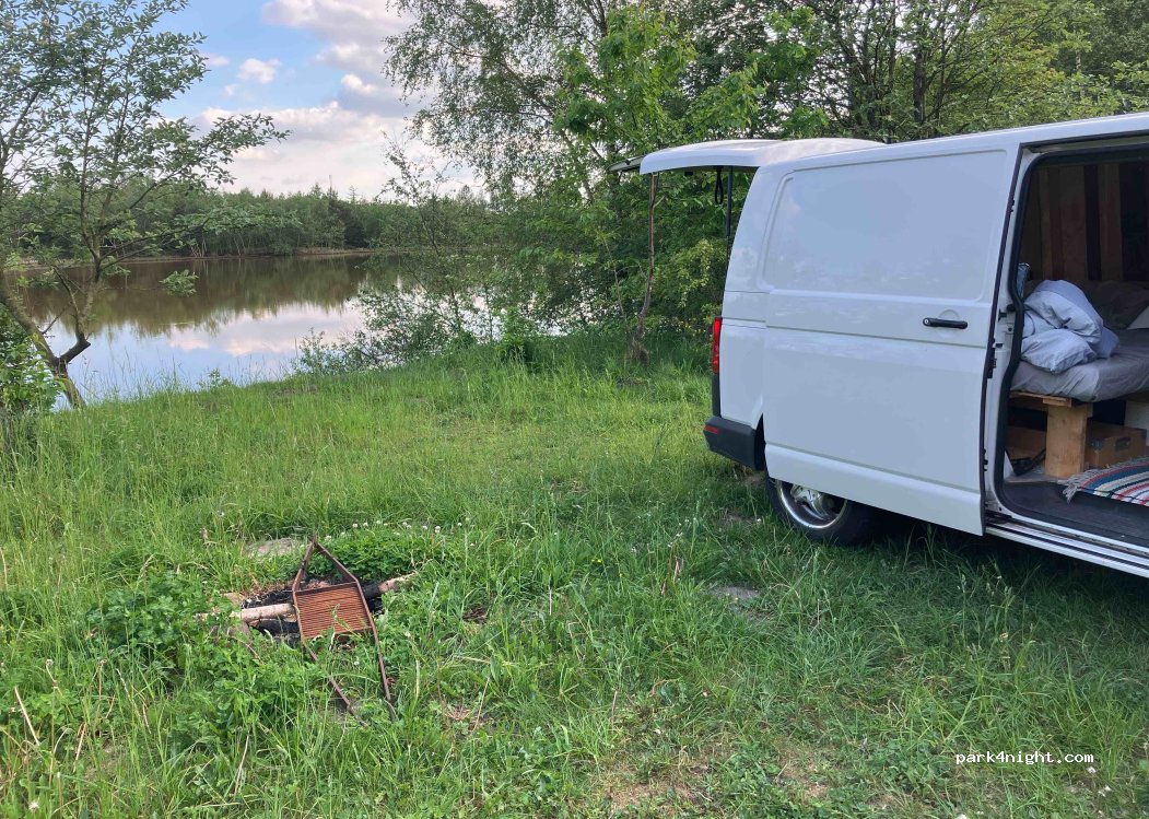 (7400) Herning - Unnamed Road — foto 3