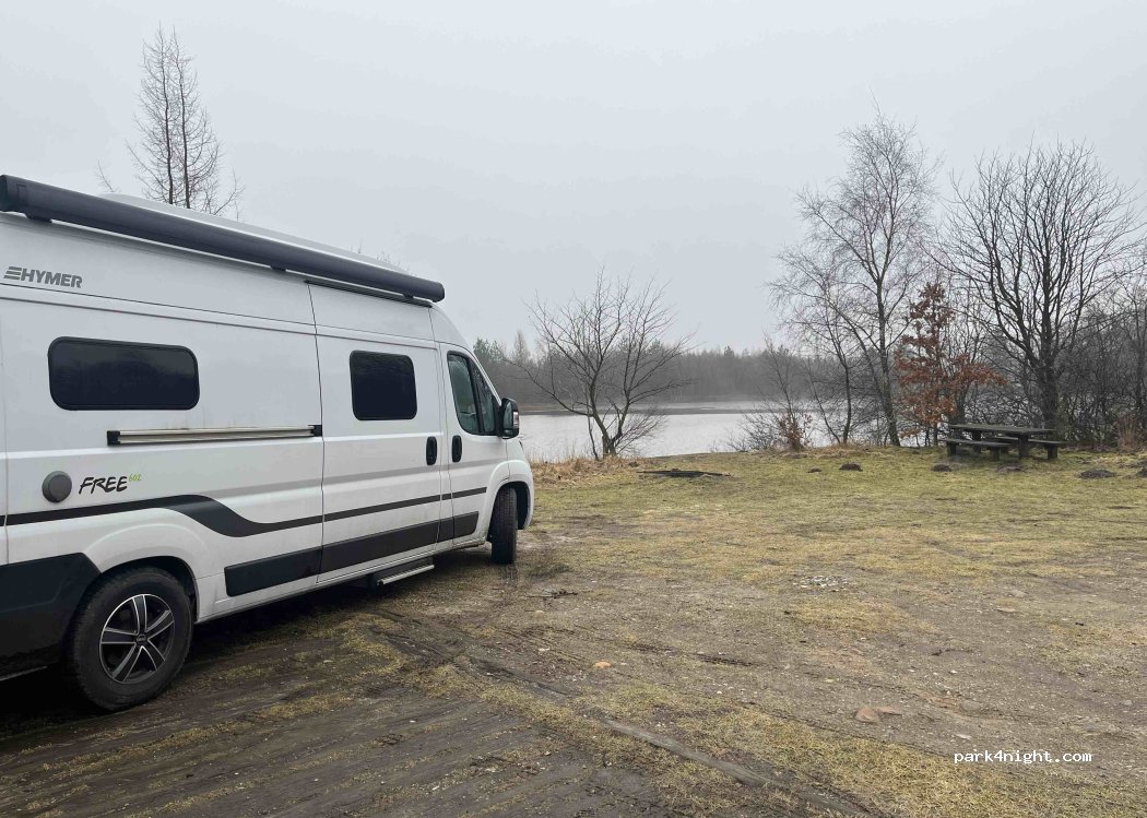 (7400) Herning - Unnamed Road — foto 4