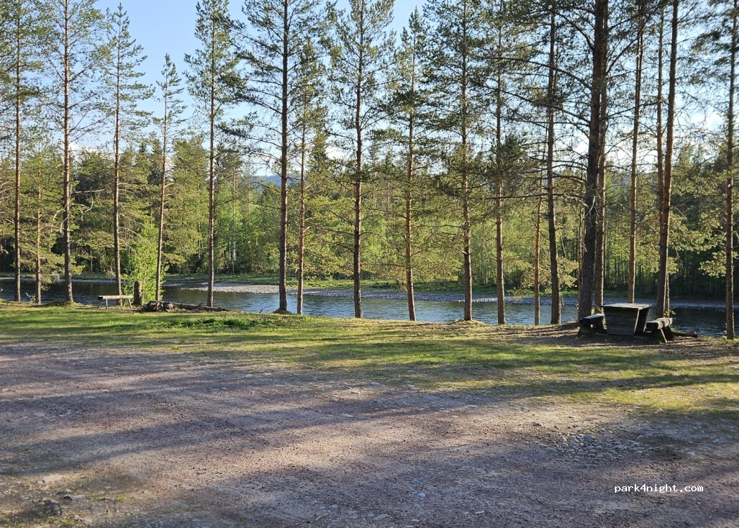 (796 90) Kuntmått - Unnamed Road — foto 2