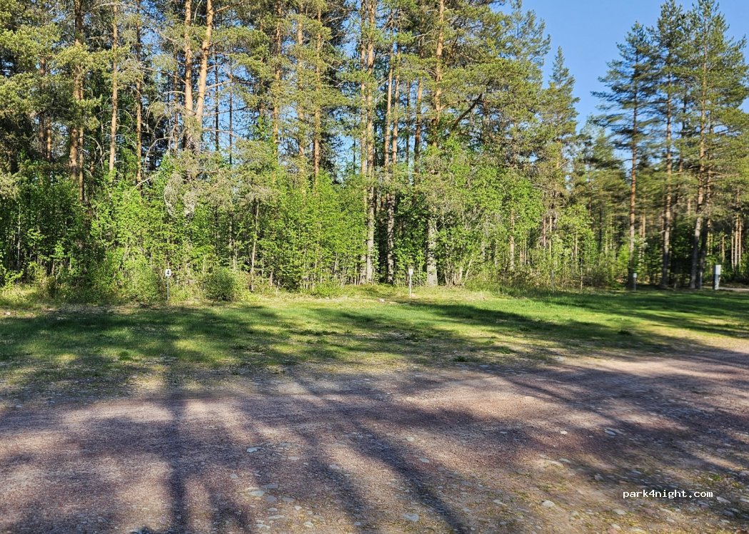 (796 90) Kuntmått - Unnamed Road — foto 3