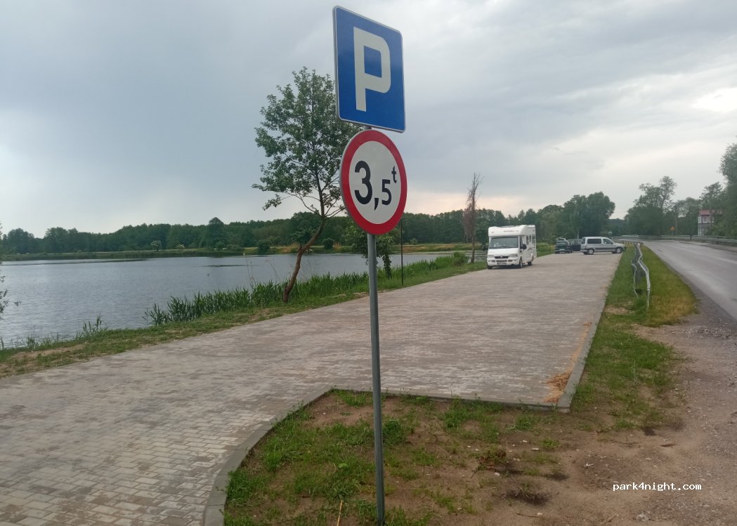(29-120) Pilczyca - 742 — foto