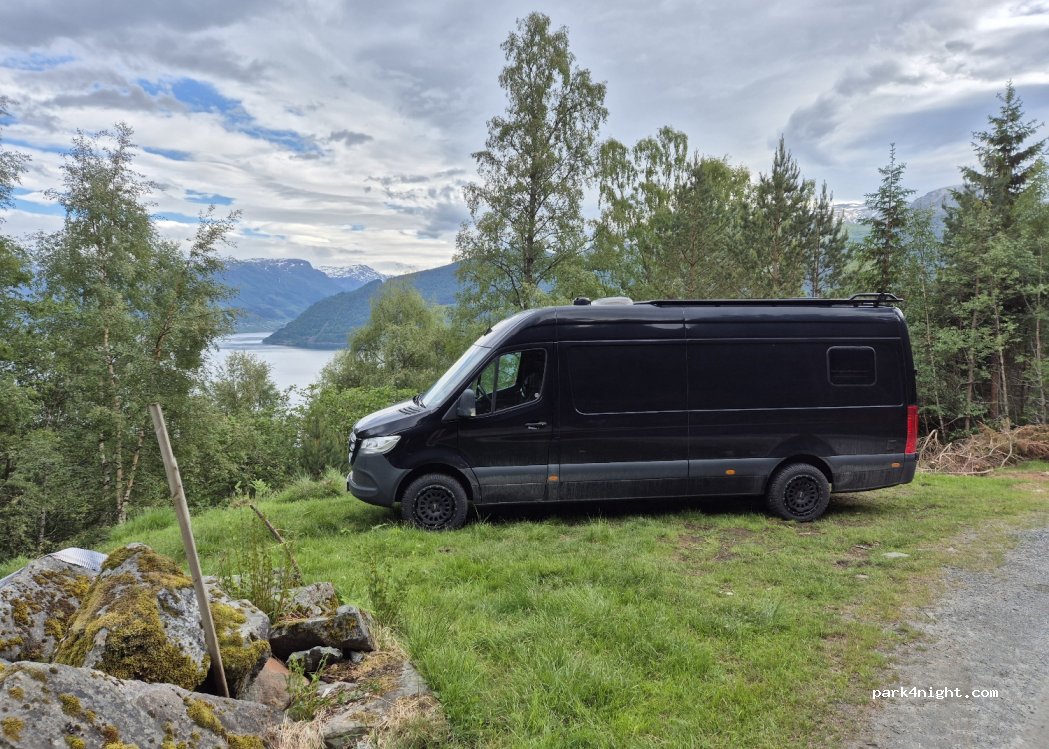 (5734) Vallavik - 1680 Tjoflotvegen — foto 3