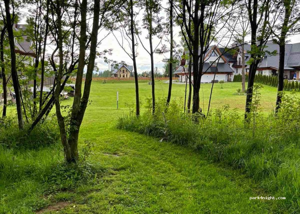 (34-470) Czarny Dunajec - Jana Pawła II, 381 — foto 2