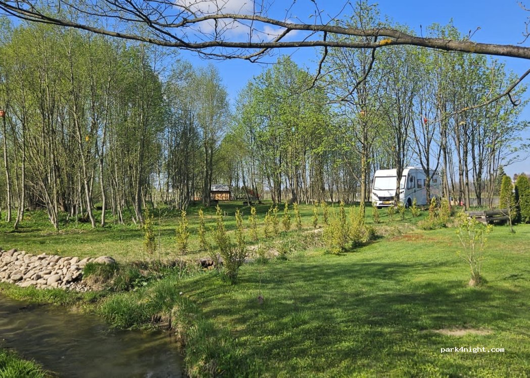 (34-470) Czarny Dunajec - Jana Pawła II, 381 — foto 5